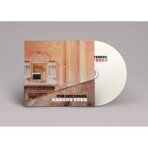 Cherry Tree (2021 Remaster)